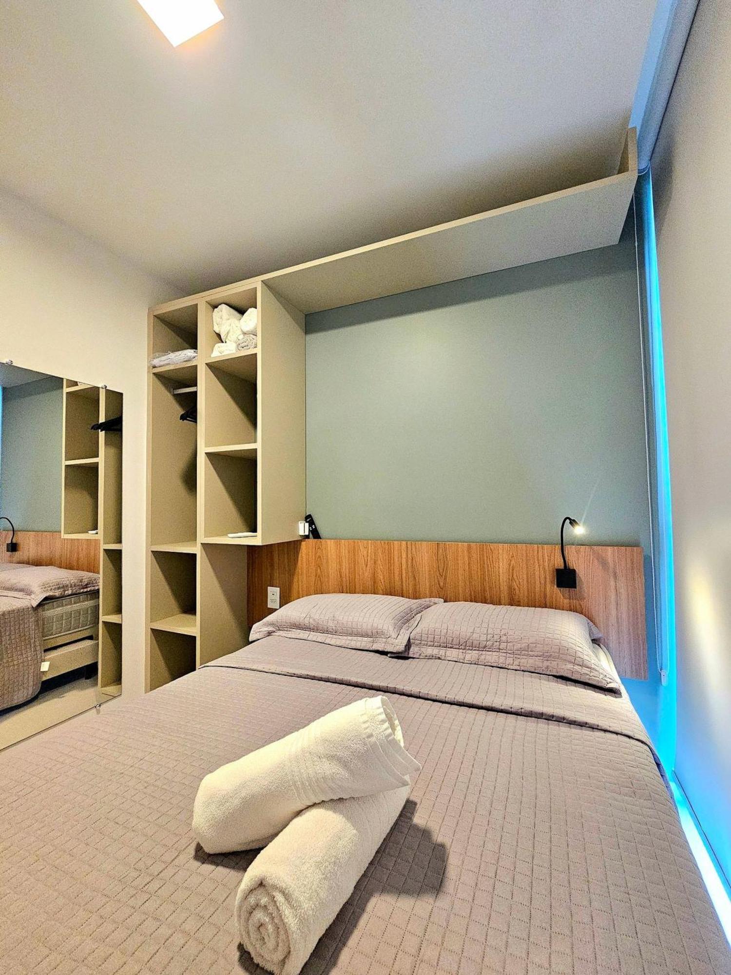 Sofisticacao E Luxo A Beira-mar No Cais Eco Em Muro Alto By Hm Casa de Férias Pôrto das Galinhas