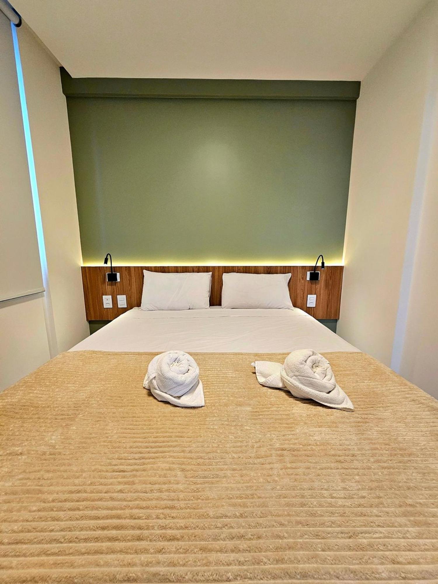 度假居 Sofisticacao E Luxo A Beira-mar No Cais Eco Em Muro Alto By Hm *